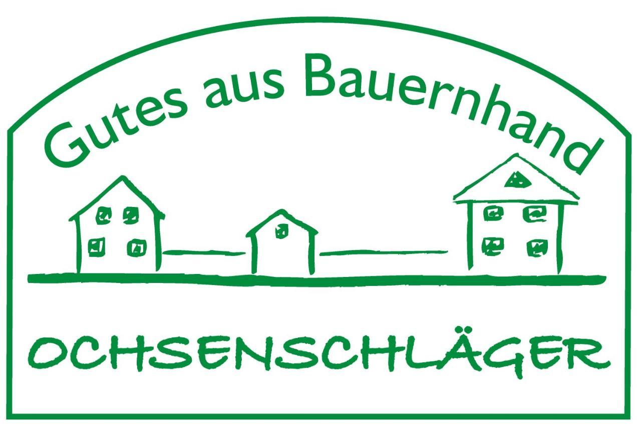 Landhaus-Apartments Wattenheim Extérieur photo